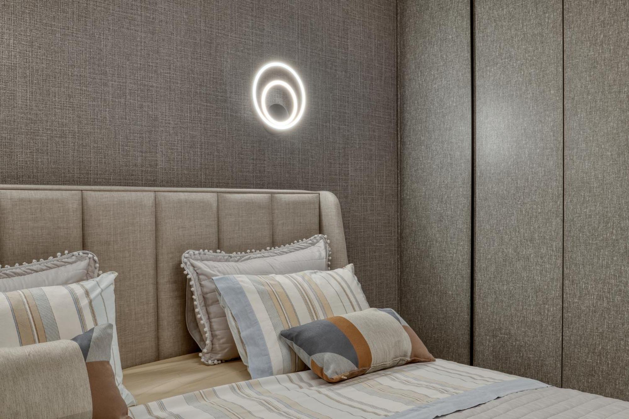 Ap Royal Oak - 2 Bedroom Apartment In 布德瓦 外观 照片